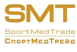 Компания СпортМедТрейд Компания СпортМедТрейд